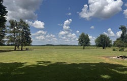 1779 Church Road, Jonesville, LA 71343
