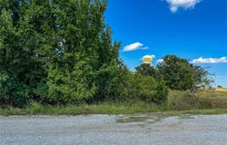 Tbd N I 20 Access RD, Cisco, TX 76437