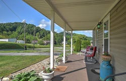 12350 Reedy Creek Road, Bristol, VA 24202