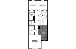1204 Sunflower Drive, Euless, TX 76039