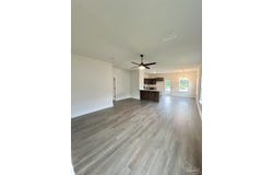 940 Rustling Pines Rd, Cantonment, FL 32533
