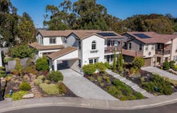 1461 Montclair St, Vallejo, CA 94592