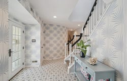 2622 Wesley Avenue, Ocean City, NJ 08226