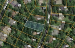 119 REPUBLIC Avenue, LOCUST GROVE, VA 22508