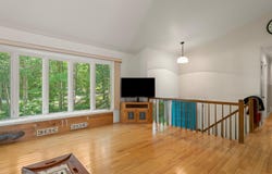 574 Sixth Street, Dover, NH 03820