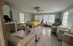 2455 Royal Road, Deland, FL 32724