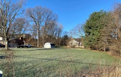 Jackson Avenue NW, Massillon, OH 44646