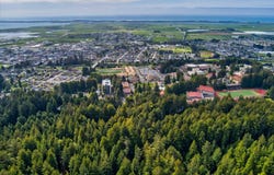 0 E 16th Street, Arcata, CA 95521