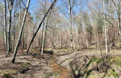 Highway 28, McCormick, SC 29620