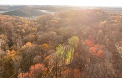 000 Township Rd 388, Frazeysburg, OH 43822