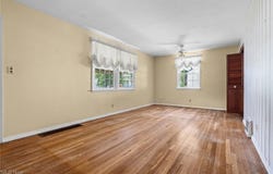 112 Andrew Street, Berea, OH 44117