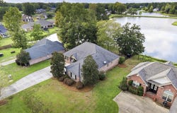109 Candelabra St, Petal, MS 39465
