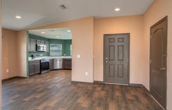 1895 THOMPSON PRESERVE BOULEVARD, BARTOW, FL 33830