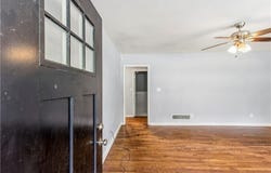5720 Crabapple Drive, Mableton, GA 30126