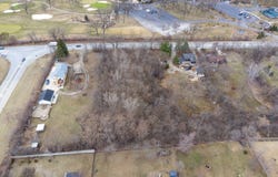 7445 Willow Springs Road, Countryside, IL 60525