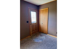 38503  175th Street, Redfield, SD 57469