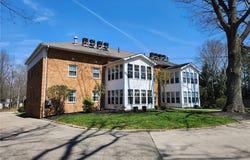 1166 -1170 Sunset Drive, Alliance, OH 44601