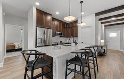 1212 Elise Avenue, Waco, TX 76706