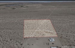 18 Oleander Street, Oro Grande, CA 92368