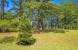 2993 Ash Drive SW, Shallotte, NC 28470