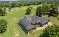 2430 S Loma Linda Drive, Loma Linda, MO 64804