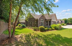 6042 Brookhaven Circle, Johns Creek, GA 30097