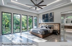 5 Kingsman Drive, Camdenton, MO 65020