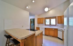 11556 River Vista Drive, Baxter, MN 56425