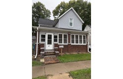 606 W 3rd Street, DIXON, IL 61021