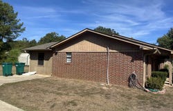 107 N 10th Street, Nashville, AR 71852