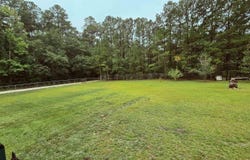 6103 Squire Rd., Latta, SC 29565