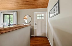 275 Meadowview Lane, Farmville, VA 23901