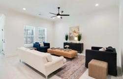 1575 Little Cypress Loop, Orange, TX 77632