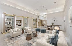 221 PINE CONE Lane, LONGWOOD, FL 32779