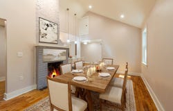 708 S Laurel Street, Summerville, SC 29483