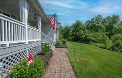 440 Lyons Avenue, East Palestine, OH 44413