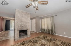 1 COURT CAPISTRANO, Wichita Falls, TX 76310