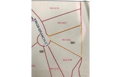 119 Kings Branch Court, Littleton, NC 27850