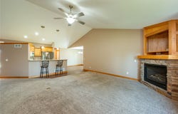 1219 NW Boulder Drive, Ankeny, IA 50023