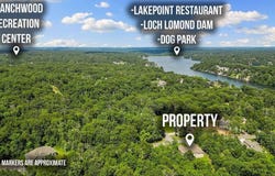 219 Kinross  DR, Bella Vista, AR 72715