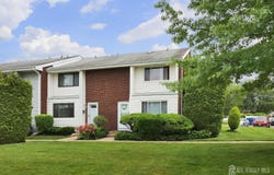 1-g Quincy Circle, South Brunswick, NJ 08810