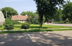 88 1st Street, Excelsior, MN 55331