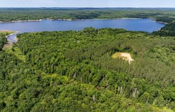 0000x Brady Beach Road, Russia, NY 13431
