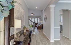 8002 Magic Mountain CV, Round Rock, TX 78681