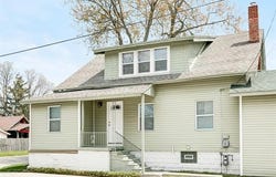 1639 LAPEER Avenue, Port Huron, MI 48060