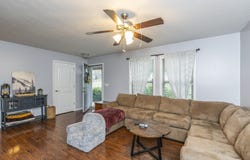1008 Eagle Point Drive, Berea, KY 40403
