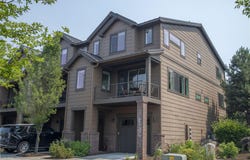 892 SW Theater Drive, Bend, OR 97702