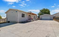 516 N BROADWAY, Tooele, UT 84074