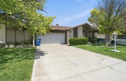 55 E 700 S, St George, UT 84770