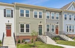 10173 KINGS GROVE WAY, DAMASCUS, MD 20872